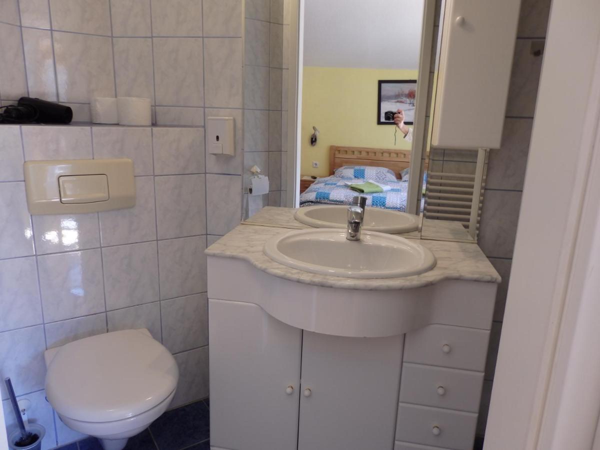 Homestay Dagmar Tauplitz