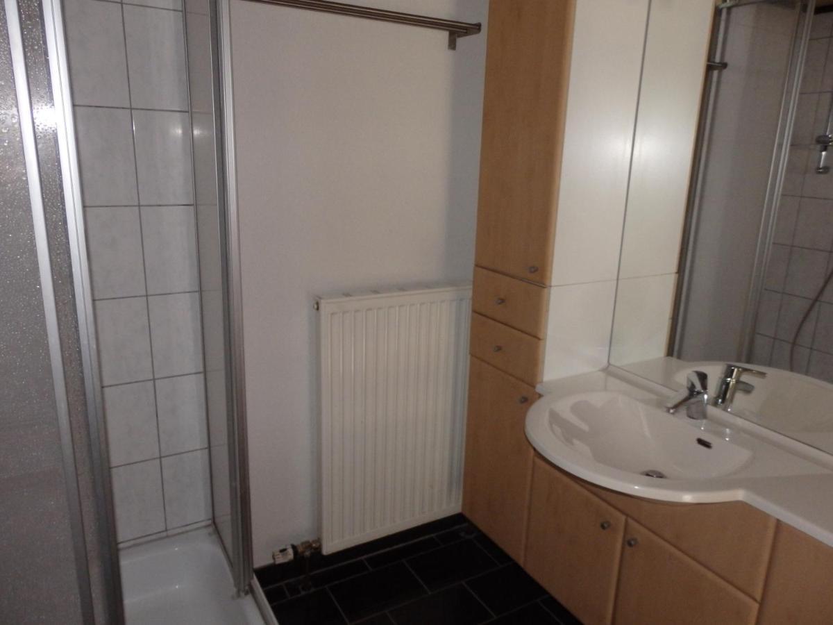 Dagmar Accommodatie bij particulieren